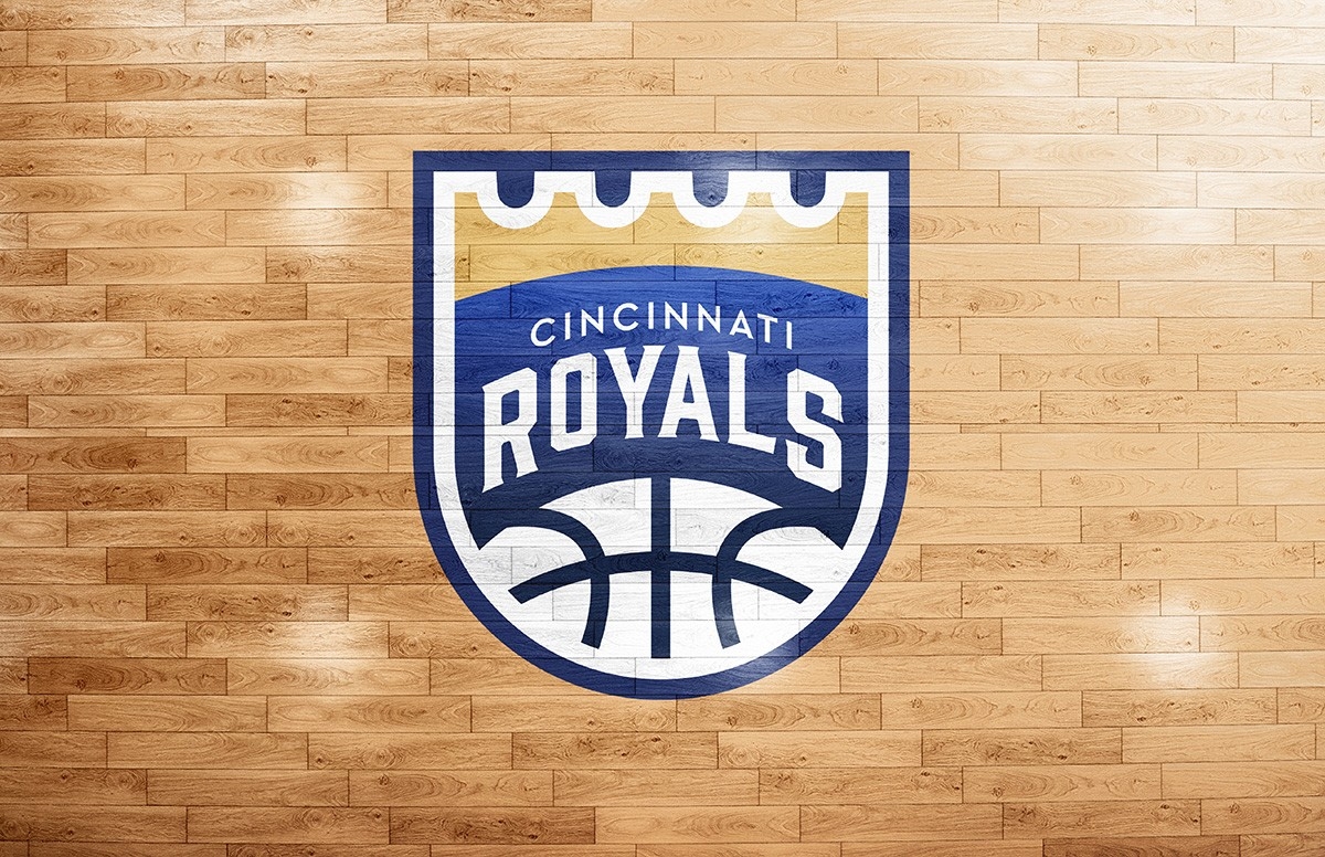 This is test alt text