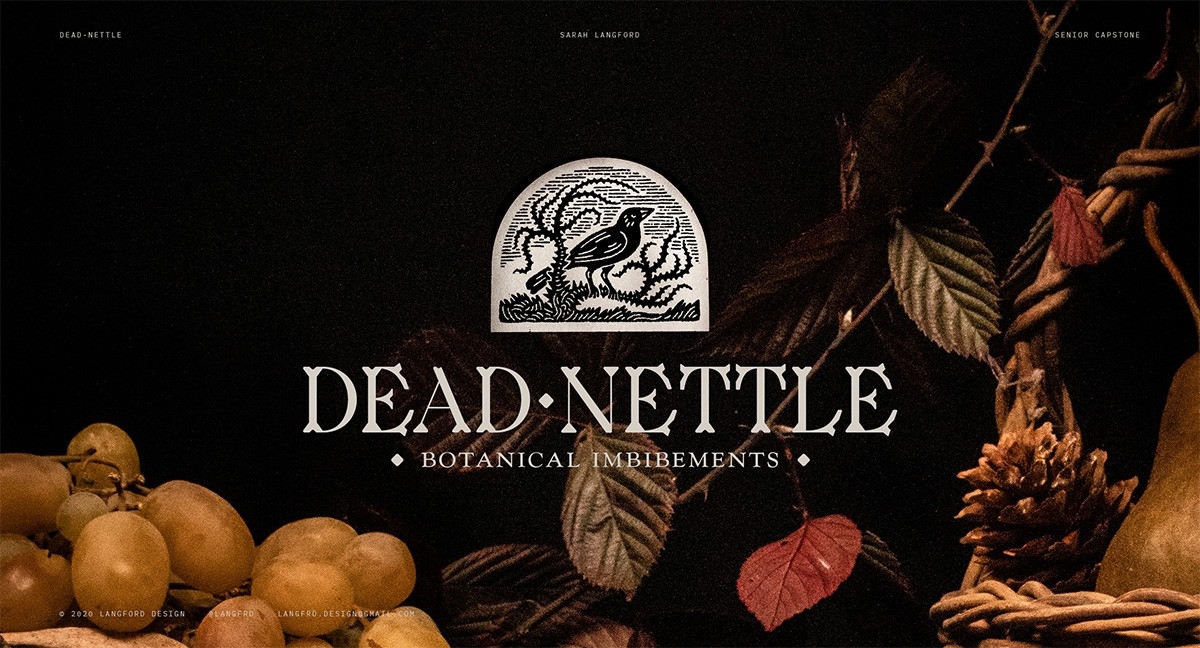 This is test alt text