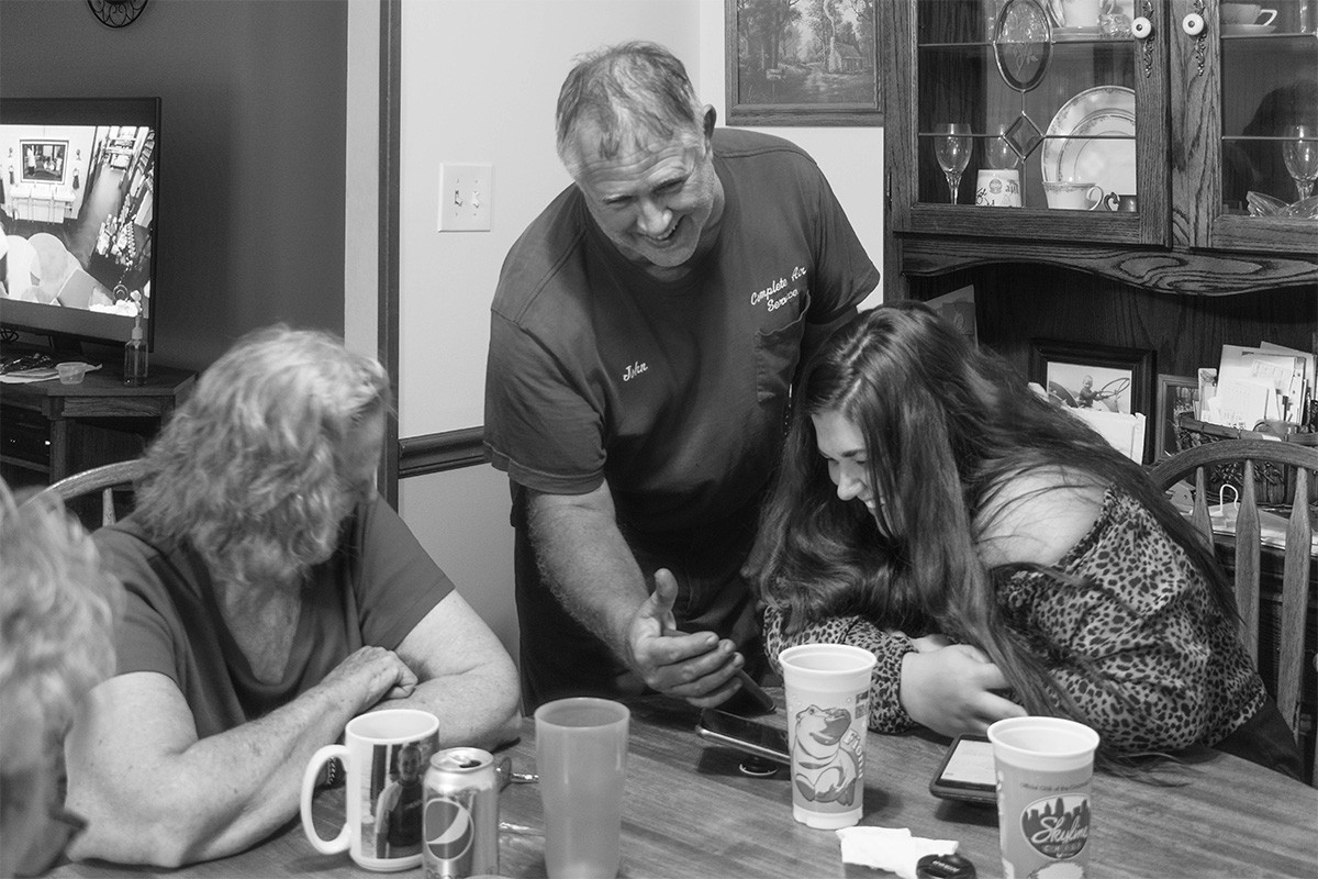 This is test alt text