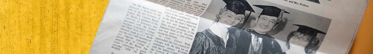 historical archive imagery