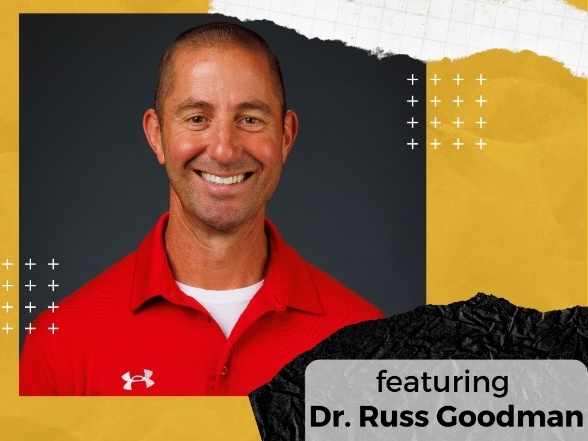 Sehnert Lecture Series