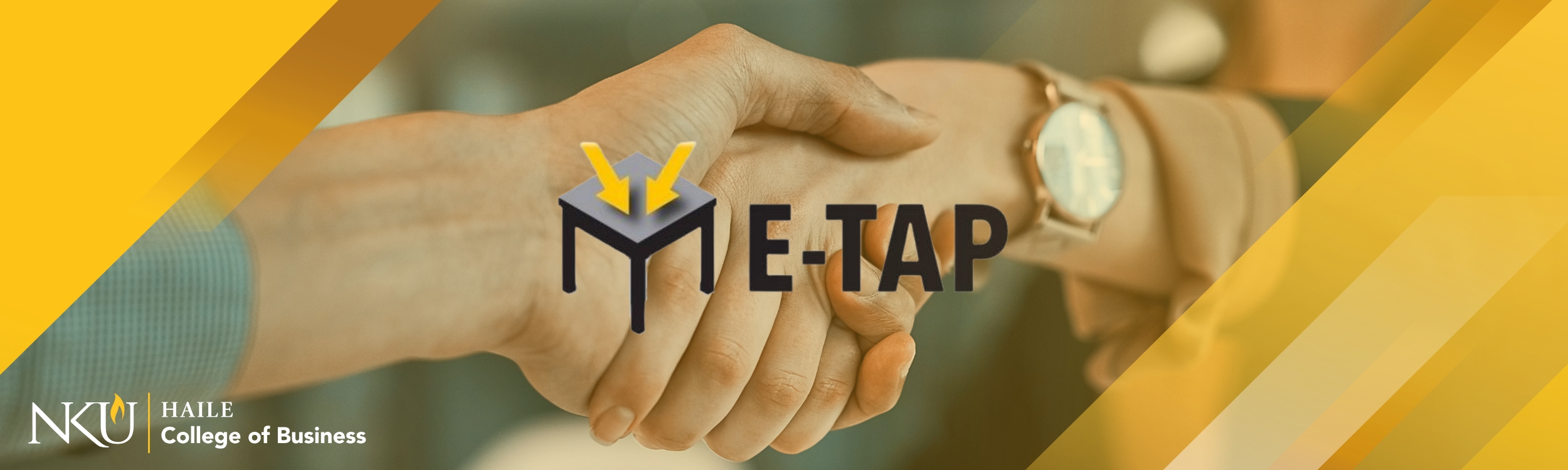 etap banner