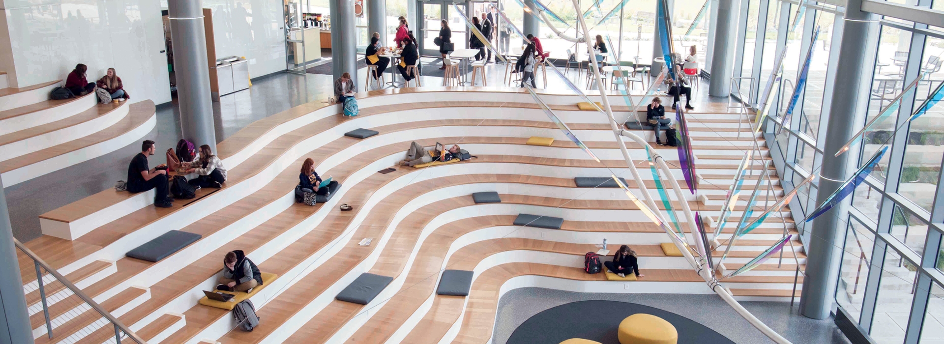 Institute for Health Innovation