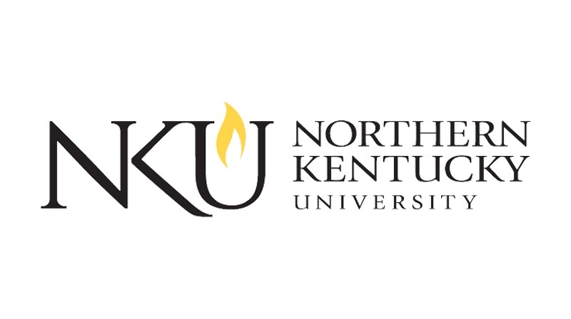 moon-shot-logos-nku
